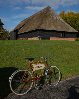 Socialsharing Desktop 01