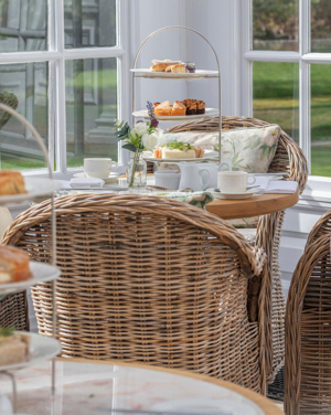 Socialsharing Desktop 03