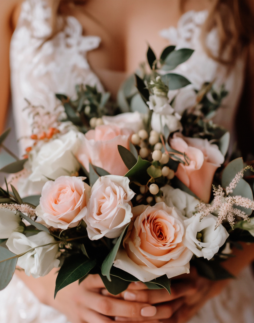 Crosssell Desktop Primary CTA Packages