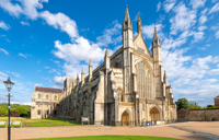 Carousel Desktop Ttdwinchester