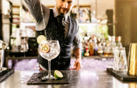 Carousel Desktop Ttdhampshire