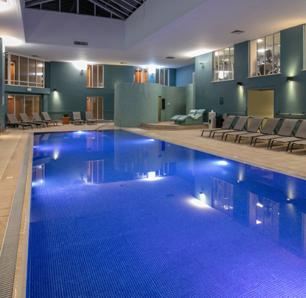 <strong>CHILDREN's SWIM TIMES </strong>