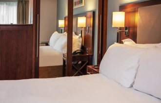 Carousel Desktop Classic Double Carousel 3