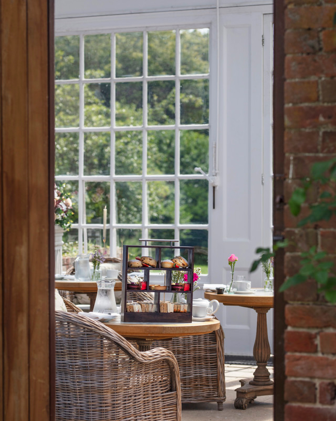 Socialsharing Desktop 04