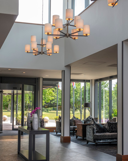 Socialsharing Desktop 03