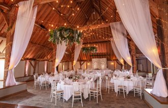 Carousel Desktop Hampshirebarn