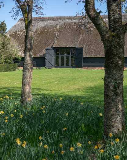 Socialsharing Desktop 03