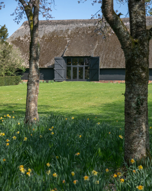 Socialsharing Desktop 03