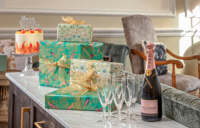 Carousel Desktop Weddings