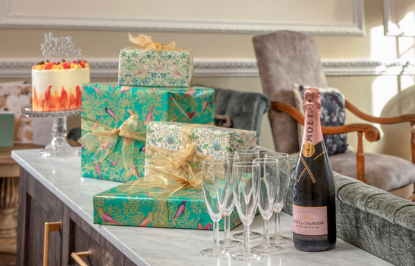 Carousel Desktop Weddings