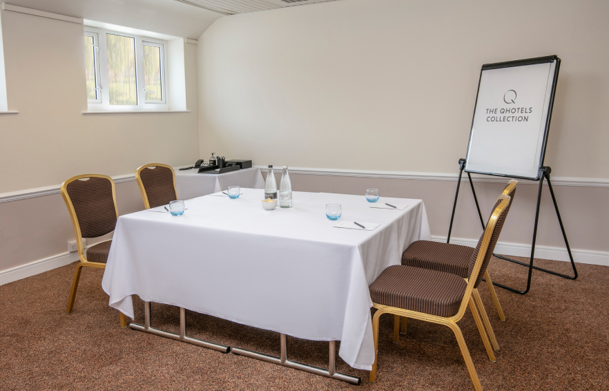 Carousel Desktop Hunton 1 Carousel 4