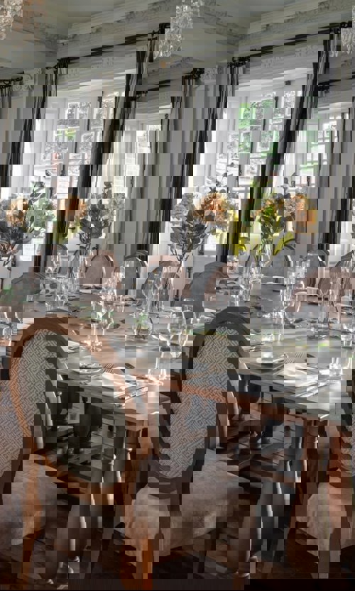 <span class="NormalTextRun ContextualSpellingAndGrammarErrorV2Themed SCXW264587245 BCX8">(</span><span class="NormalTextRun SCXW264587245 BCX8">NOT SO) CORPORATE RETREATS</span>