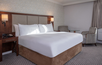 Maindeluxe Carousel Desktop Deluxe Double Carousel 5