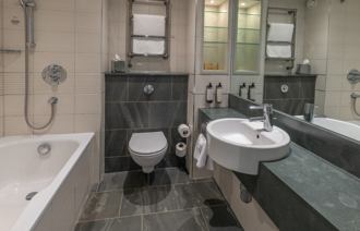 Carousel Desktop Classic Twin Carousel 4