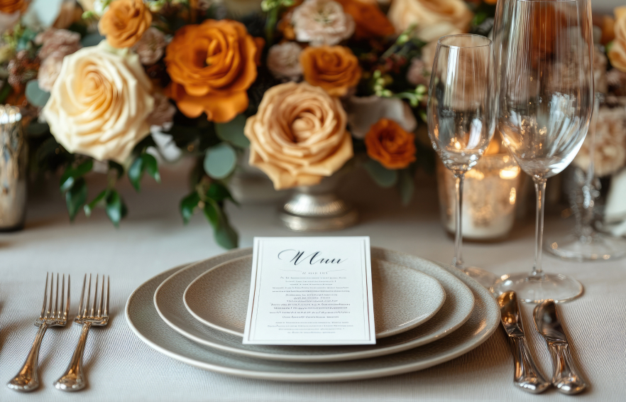 Carousel Desktop Signature