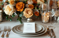 Carousel Desktop Signature