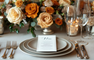 Carousel Desktop Signature