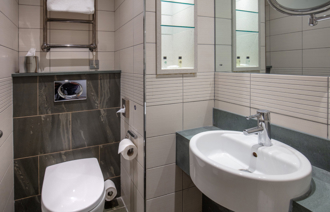 Carousel Desktop Classic Twin Carousel 5