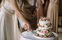 Carousel Desktop Classic