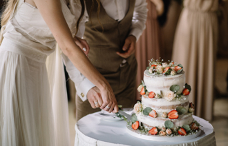 Carousel Desktop Classic