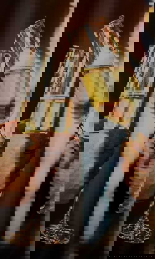 C<span class="NormalTextRun SCXW65767935 BCX8">ELEBRATE WITH YOUR NEAREST &amp; DEAREST</span>