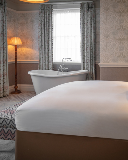 Socialsharing Desktop 02