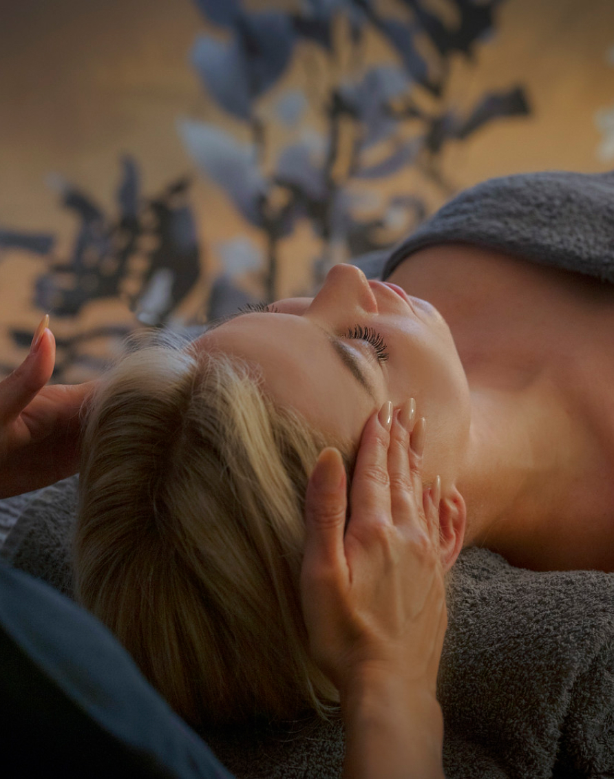 Crosssell Desktop Primary CTA Treatments