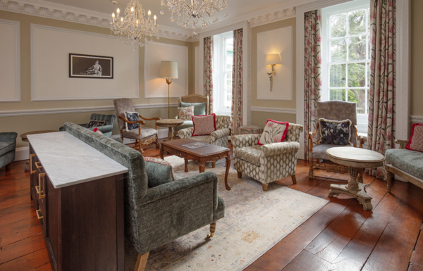 Carousel Desktop Needtoknow