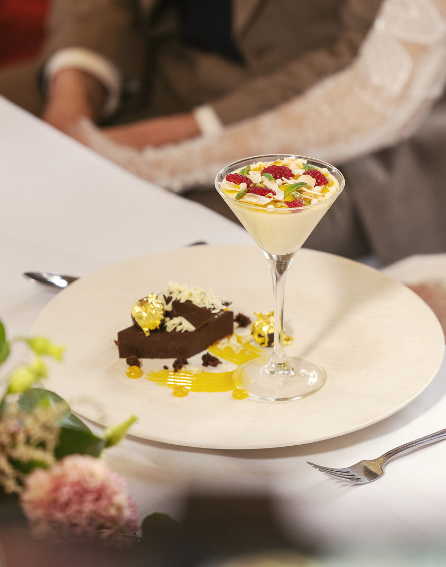 Crosssell Desktop Primary CTA 3 (Top Tips)