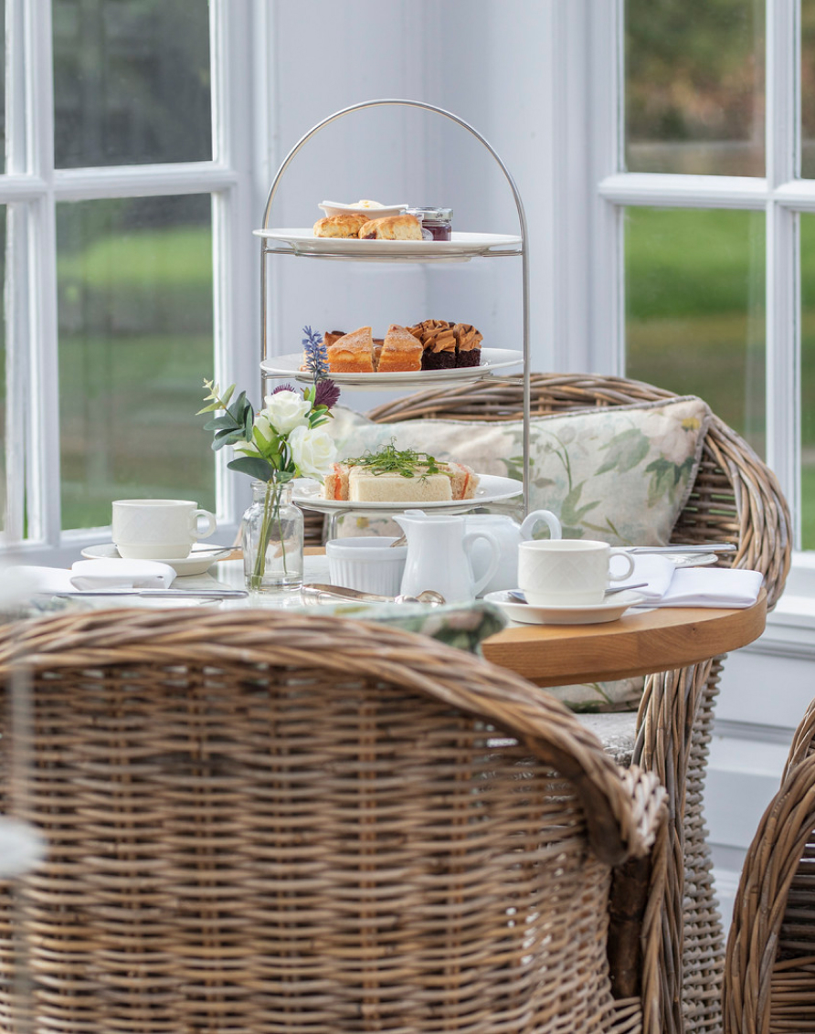 Crosssell Desktop Primary CTA Aft Tea