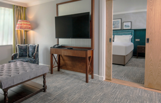 Mainsuite Carousel Desktop Bridal Suite 6