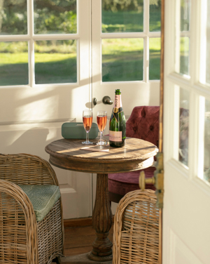 Socialsharing Desktop 01