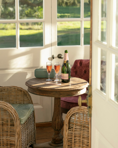 Socialsharing Desktop 01