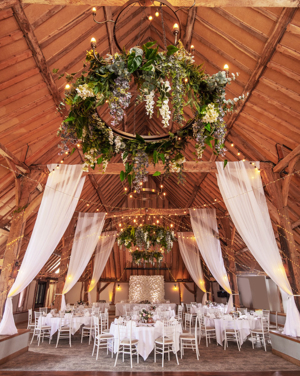 Socialsharing Desktop 04