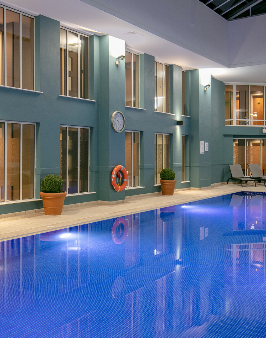 Crosssell Desktop Primary CTA Spa