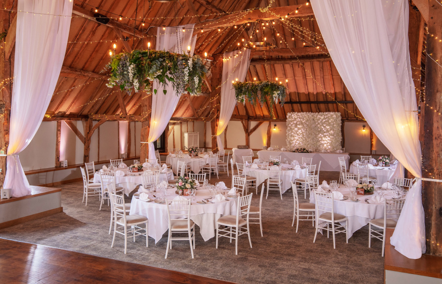 Carousel Desktop Weddings