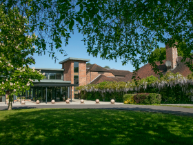 www.nortonparkhotel.com
