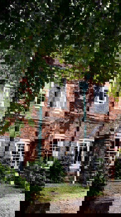 Norton Manorhouse Testimonials 01