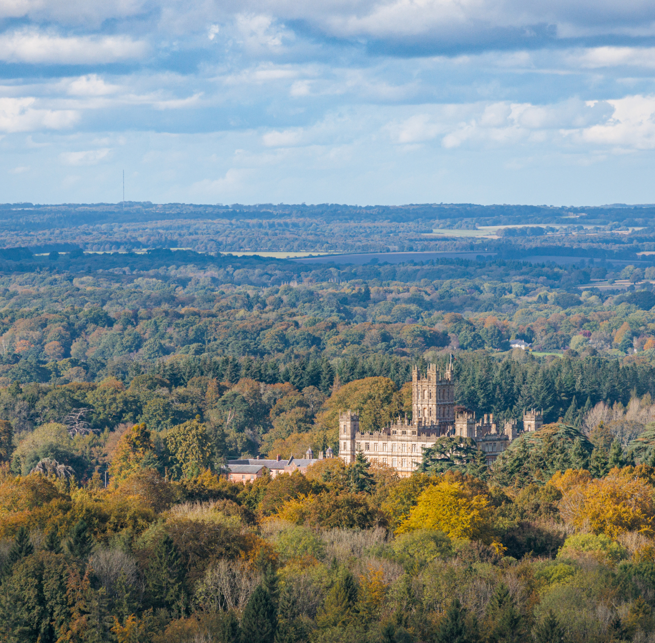 Keyinformation Desktop 02