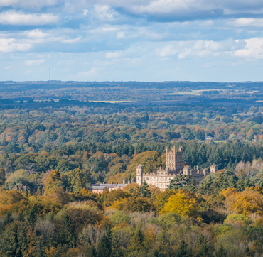 Keyinformation Desktop 02