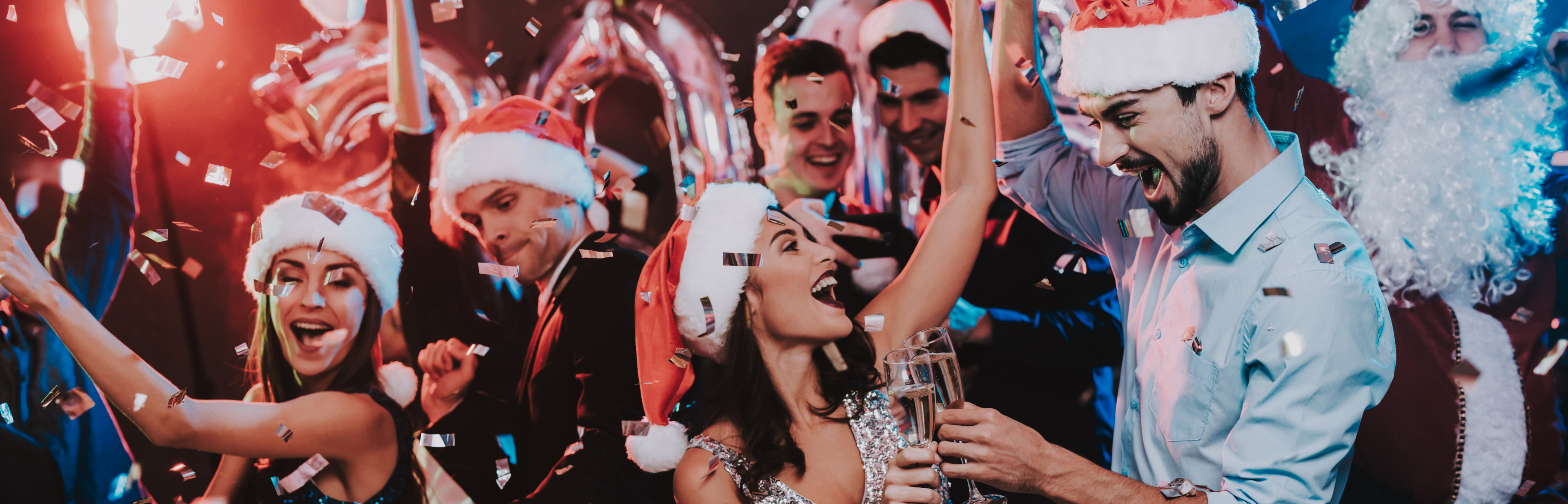 Inner Desktop Inner Banner (Main Christmas)