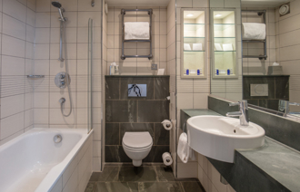 Mainsuperior Carousel Desktop Superior Twin Carousel 2