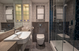 Mainsuite Carousel Desktop Bridal Suite 2