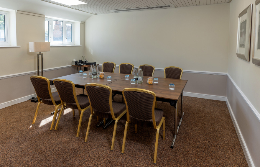 Carousel Desktop Hunton 2 Suite Carousel