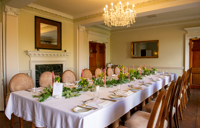 Carousel Desktop Parties