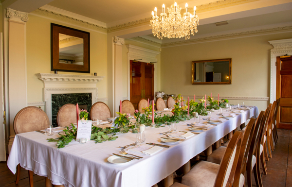 Carousel Desktop Parties