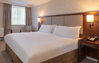 Mainsuperior Carousel Desktop Superior Double Carousel 1