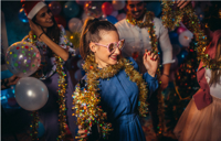 Oultonhall Mainchristmas Carousel Desktop Partynight