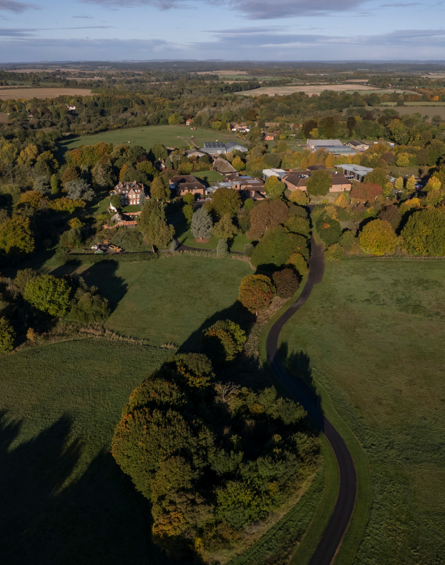 Crosssell Desktop Primary CTA Map