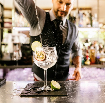 Keyinformation Desktop 03